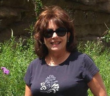 Jenne Oliver